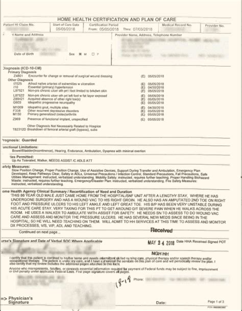 are permanent records fake